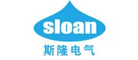 斯隆sloan