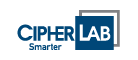 Cipherlab