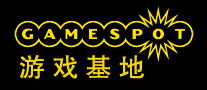 Gamespot游戏基地