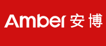 安博/Amber