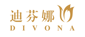 迪芬娜/Divona