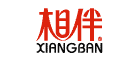 相伴Xiangban