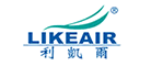 利凯尔LIKEAIR