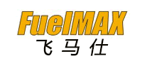 FUELMAX飞马仕