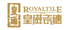 皇磁ROYALTILE