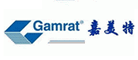 Gamrat嘉美特