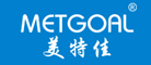 美特佳METGOAL