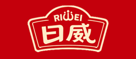 日威/Riwei