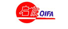 启发/QIFA