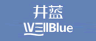 井蓝WELLBLUE