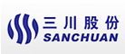 三川SANCHUAN