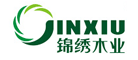 锦绣家园JINXIU