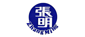 张明ZhangMing