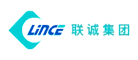 联诚LinCE