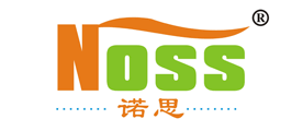 诺思NOSS