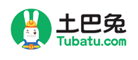 土巴兔/Tubatu