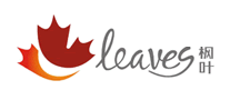枫叶/Leaves
