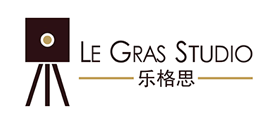 乐格思legras