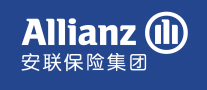 Allianz安联