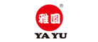 雅圆YAYU