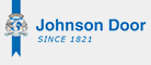 JOHNSONDOOR