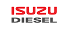 五十铃/ISUZU
