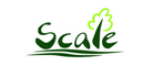 尺度SCALE