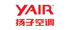 扬子空调YAIR