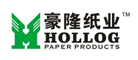 豪隆HOLLOG