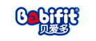 贝爱多Babifit