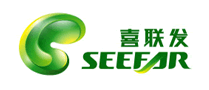 喜联发SEEFAR