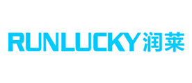 润莱/RUNLUCKY