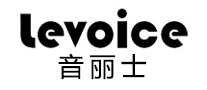 音丽士Levoice