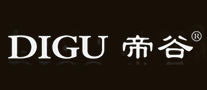 帝谷DIGU