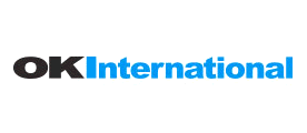 OKInternational