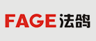 法鸽Fage