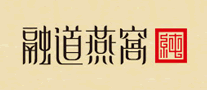 融道