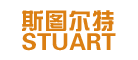 STUART斯图尔特