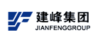 建峰JIANFENG