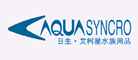 艾柯星Aquasyncro