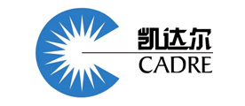 凯达尔CADRE