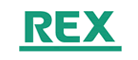 力克士/REX