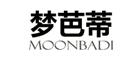 梦芭蒂/MOONBADI