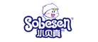 小贝真Sobesen