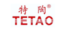 特陶/TETAO