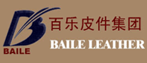 百特/BAILE