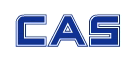 凯士/CAS