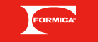 富美家/FORMICA