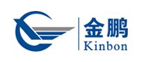 金鹏/kinbon