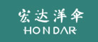 宏达/Hondar